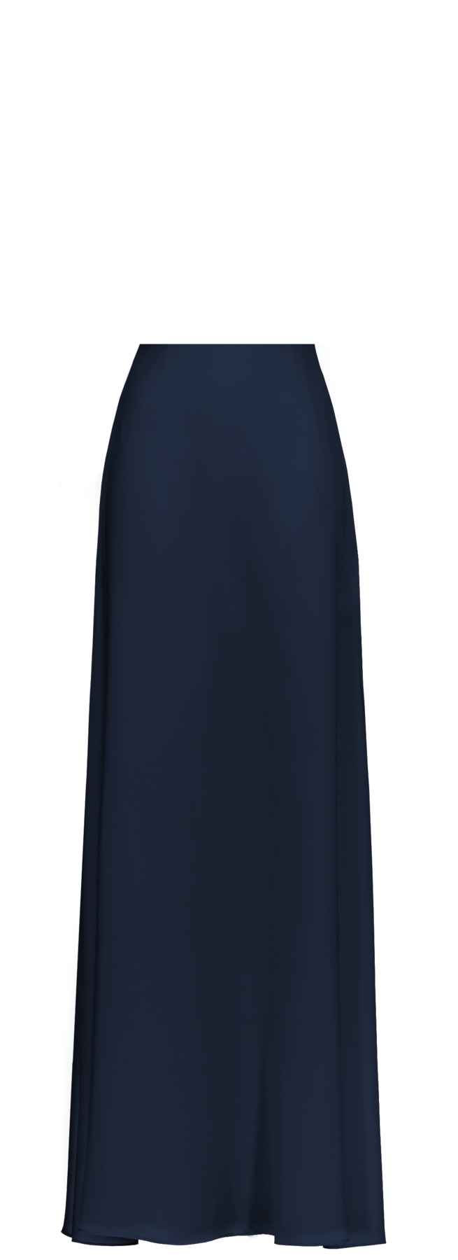 A-line