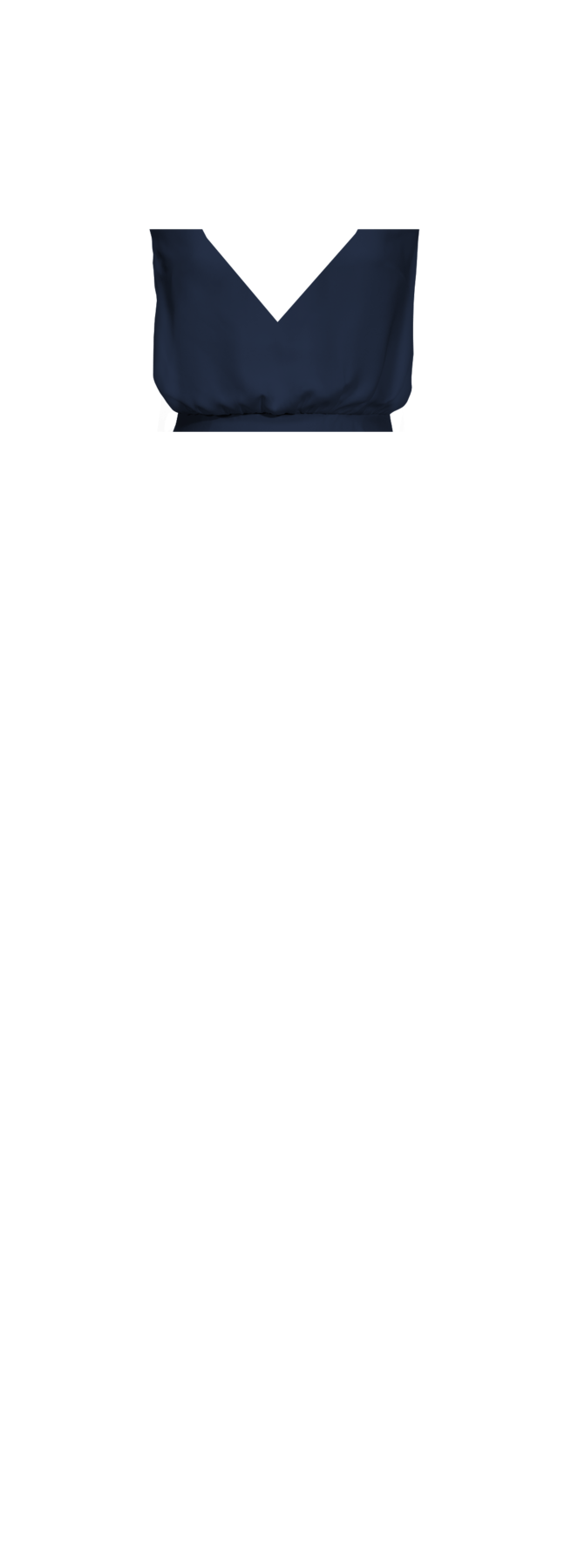 Blouson