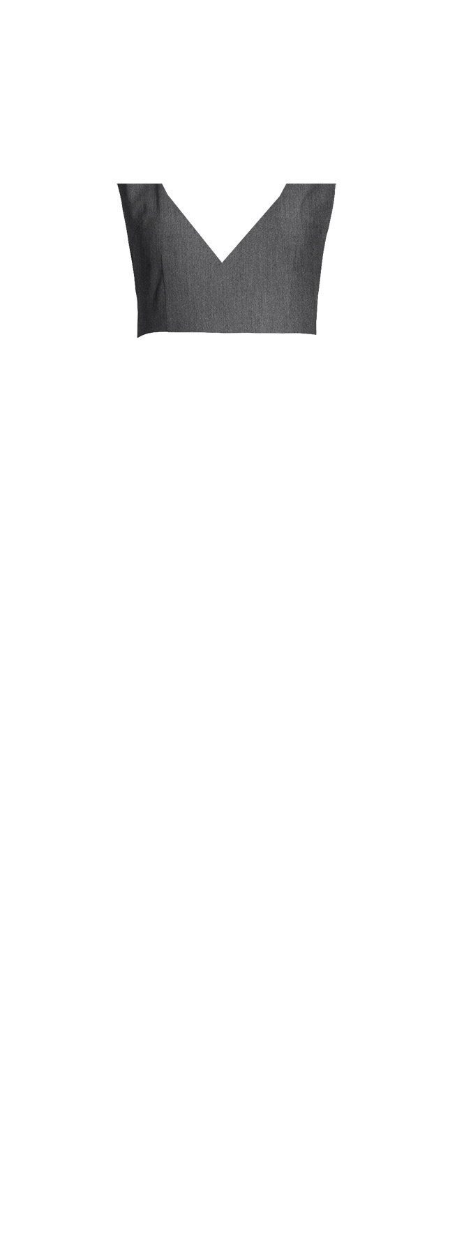 Sheath